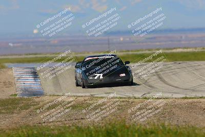 media/Mar-26-2023-CalClub SCCA (Sun) [[363f9aeb64]]/Group 1/Race/